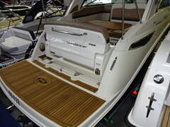 Sea Ray 265 DAE - picture 4