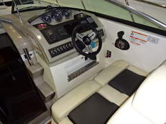 Sea Ray 265 DAE - picture 10