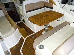 Sea Ray 265 DAE - picture 5