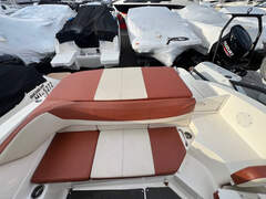 Sea Ray 190 SPXE - picture 7