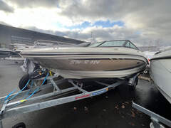 Sea Ray 190 SPXE - picture 1