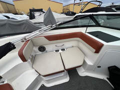Sea Ray 190 SPXE - picture 6