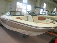 Sea Ray 190 SPXE - picture 2