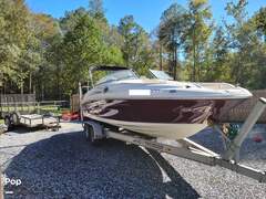 Sea Ray Sundeck 240 - picture 5