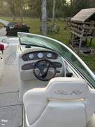 Sea Ray Sundeck 240 - picture 2