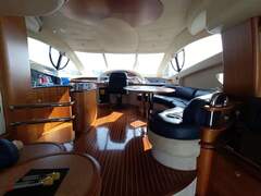 Azimut 55 Fly - picture 8