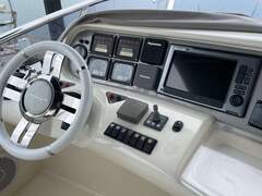 Azimut 55 Fly - picture 5