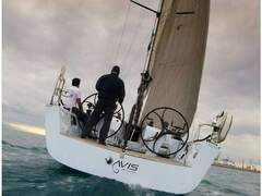 SLY Yachts SLY 47 - immagine 3