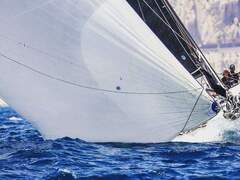 SLY Yachts SLY 47 - immagine 6