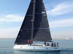 SLY Yachts SLY 47 - picture 1