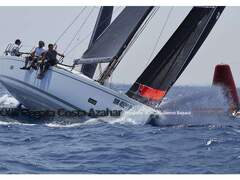 SLY Yachts SLY 47 - immagine 8