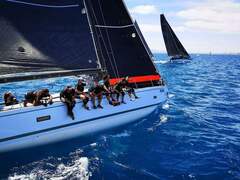 SLY Yachts SLY 47 - immagine 5