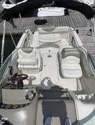 Sea Ray 250 Amberjack - picture 3