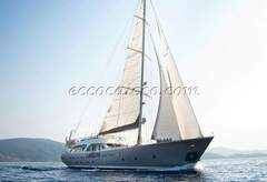 Gulet Caicco ECO 884 - picture 1