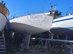 J Boats J-120 - picture 2