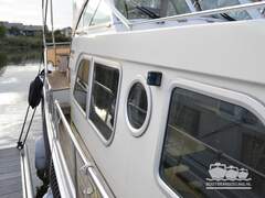 Linssen Grand Sturdy 34.9 AC - picture 5