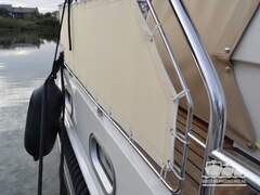 Linssen Grand Sturdy 34.9 AC - picture 8