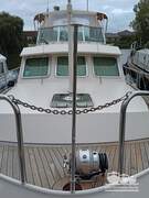 Linssen Grand Sturdy 34.9 AC - picture 10