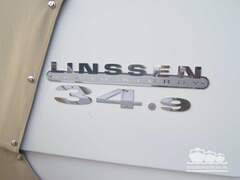 Linssen Grand Sturdy 34.9 AC - image 9