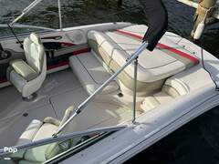 Sea Ray 220 Select - picture 10