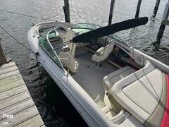 Sea Ray 220 Select - picture 7