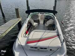 Sea Ray 220 Select - picture 3