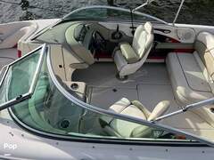 Sea Ray 220 Select - picture 9
