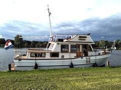 Litton Trawler 36 - Bild 9
