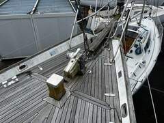NEBE BOAT Works Shearwater 39 - image 7