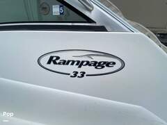Rampage 33 Express - billede 8