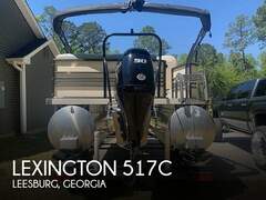 Lexington 517C - image 1