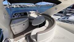 Azimut 55 Evolution from 2004Price Includes - imagen 8