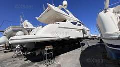Azimut 55 Evolution from 2004Price Includes Vatbelgian - image 4