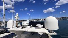 Azimut 55 Evolution from 2004Price Includes - immagine 5