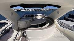 Azimut 55 Evolution from 2004Price Includes - imagen 9
