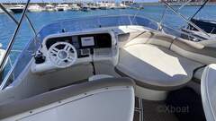 Azimut 55 Evolution from 2004Price Includes Vatbelgian - immagine 7