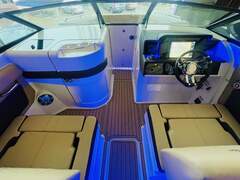 Sea Ray 290 SDX - picture 6