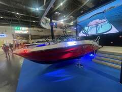 Sea Ray 210 SPX - picture 4