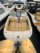 Sea Ray 270 SDXE - picture 9
