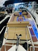 Sea Ray 270 SDXE - picture 1