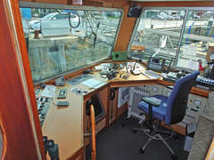 Dagpassagiersschip 200 Pass, Rijncertificaat - picture 7
