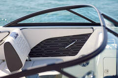 Sea Ray SPX 210 New Model 2024 - picture 9
