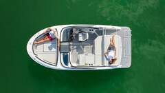 Sea Ray SPX 190 New Model 2024 - picture 3
