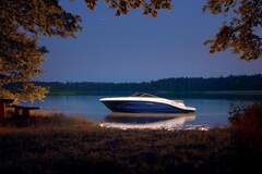 Sea Ray SPX 190 New Model 2024 - picture 2