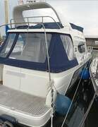 Galeon 380 Fly Diesel 2002 - picture 6