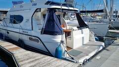 Galeon 380 Fly Diesel 2002 - picture 4