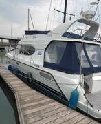 Galeon 380 Fly Diesel 2002 - picture 5