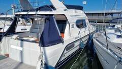 Galeon 380 Fly Diesel 2002 - picture 3