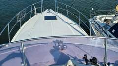 Galeon 380 Fly Diesel 2002 - picture 7