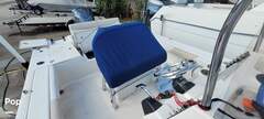 Robalo Cayman 246 - picture 5
